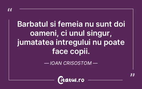 Citat Bărbați - Citatul.ro
