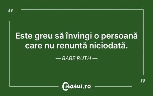 Citat Bărbați - Citatul.ro