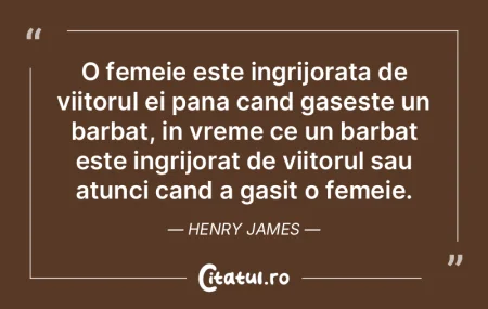 O femeie este ingrijorata de viitorul ei... O femeie este ingrijorata de viitorul ei...