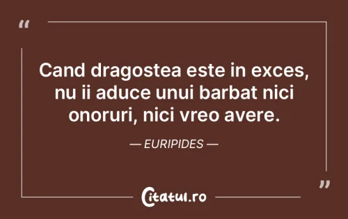Citat Bărbați - Citatul.ro
