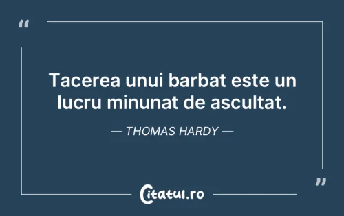 Citat Bărbați - Citatul.ro