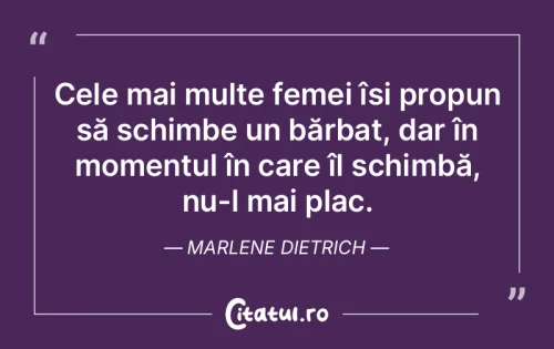 Citat Bărbați - Citatul.ro