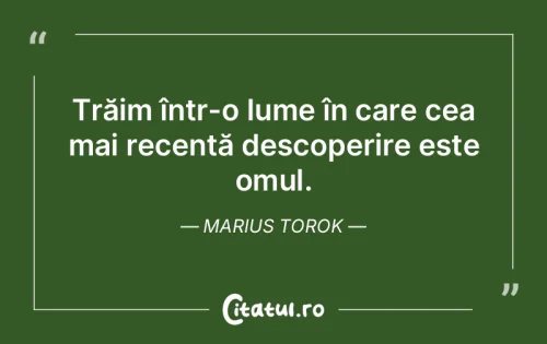 Citat Bărbați - Citatul.ro