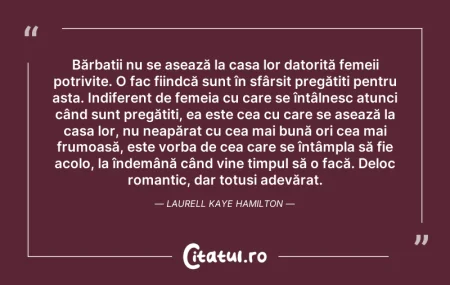 Bărbații nu se așează la casa lor da... Bărbații nu se așează la casa lor da...