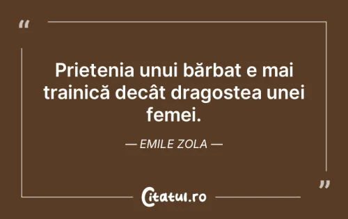 Citat Bărbați - Citatul.ro
