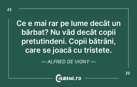 Ce e mai rar pe lume decât un bărbat? ... Ce e mai rar pe lume decât un bărbat? ...