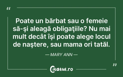 Citat Bărbați - Citatul.ro