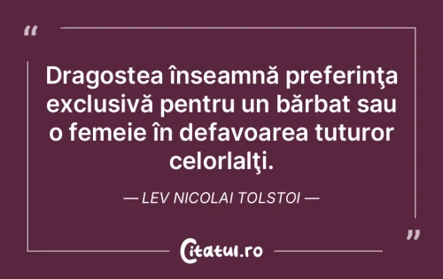 Citat Bărbați - Citatul.ro