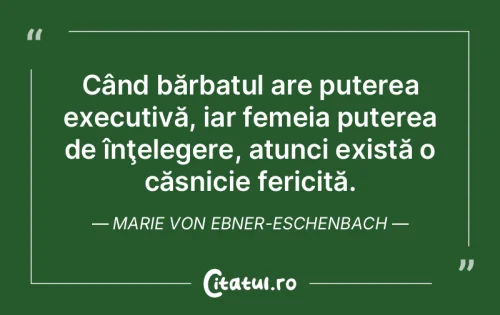 Citat Bărbați - Citatul.ro
