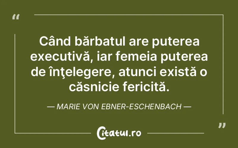 Citat Autor necunoscut - citate barbati