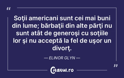 Citat Bărbați - Citatul.ro