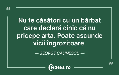 Citat Bărbați - Citatul.ro
