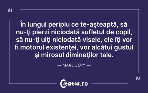 Citat Copii - Citatul.ro
