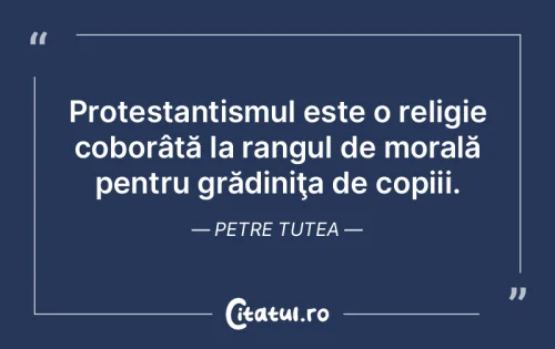 Citat Copii - Citatul.ro