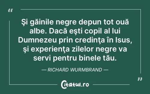 Citat Copii - Citatul.ro