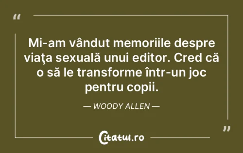 Citat Copii - Citatul.ro
