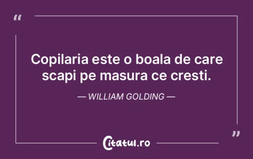 Citat Copii - Citatul.ro