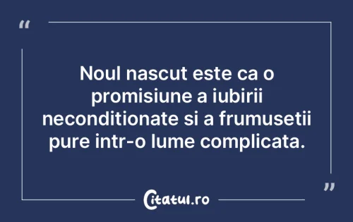 Citat Copii - Citatul.ro