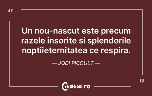 Citat Copii - Citatul.ro