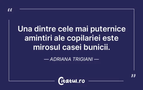 Citat Copii - Citatul.ro