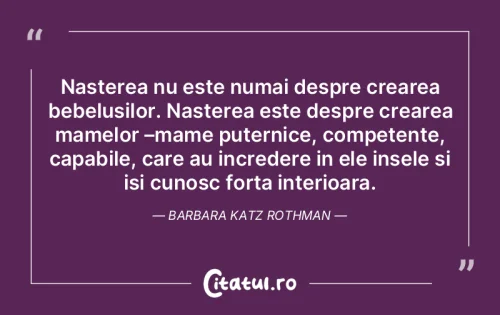 Citat Copii - Citatul.ro