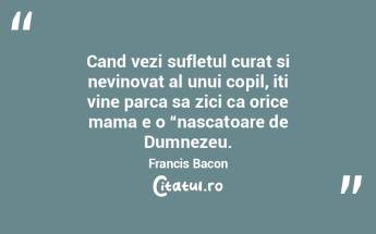 Cand vezi sufletul curat si nevinovat al... Cand vezi sufletul curat si nevinovat al...