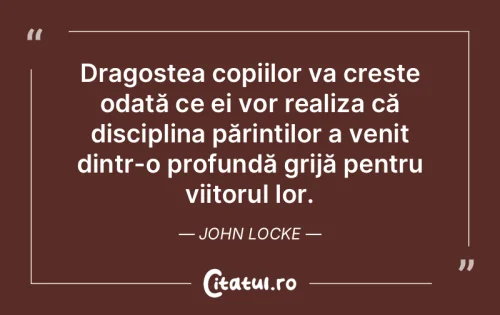 Citat Copii - Citatul.ro