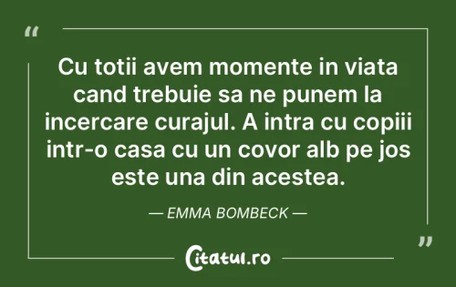 Citat Copii - Citatul.ro