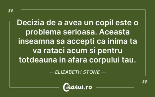 Citat Copii - Citatul.ro