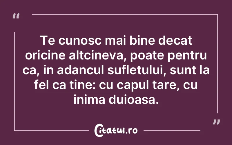 Citat Autor necunoscut - citate copii