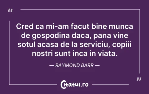 Citat Copii - Citatul.ro