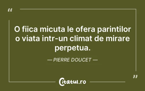 Citat Copii - Citatul.ro