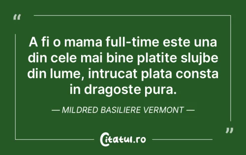 Citat Copii - Citatul.ro