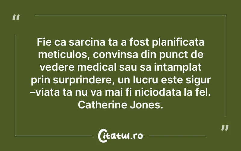 Citat Autor necunoscut - citate copii