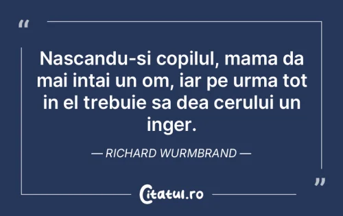 Citat Copii - Citatul.ro