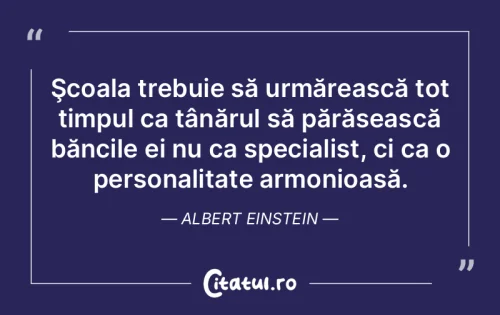 Citat Copii - Citatul.ro