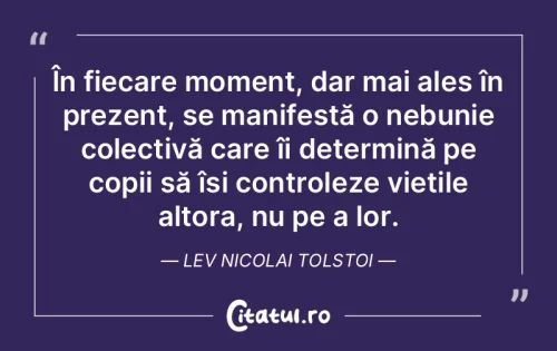 Citat Copii - Citatul.ro