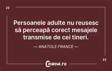 Persoanele adulte nu reușesc să percea...