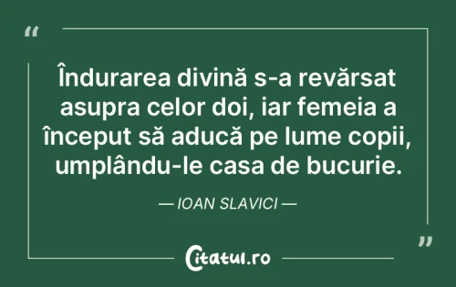 Citat Copii - Citatul.ro