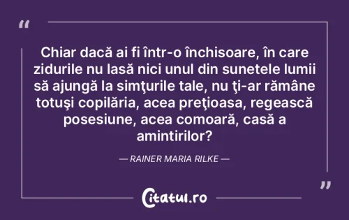 Citat Copii - Citatul.ro