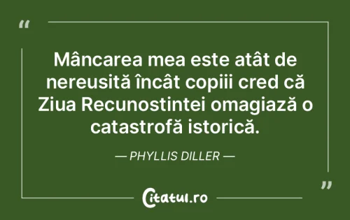 Citat Copii - Citatul.ro