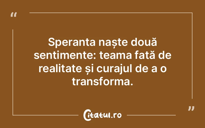 Citat Autor necunoscut - citate copii