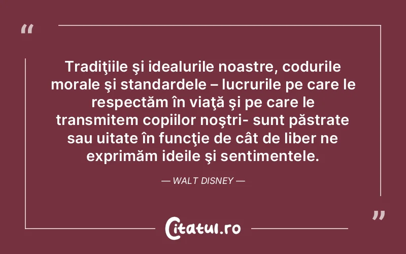 Citat Autor necunoscut - citate copii