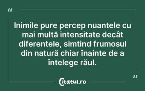 Citat Copii - Citatul.ro
