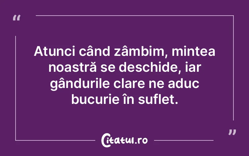 Citat Autor necunoscut - citate copii