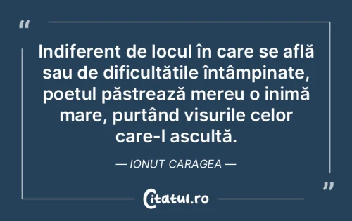 Citat Copii - Citatul.ro
