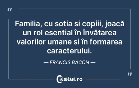 Familia, cu soția și copiii, joacă un...