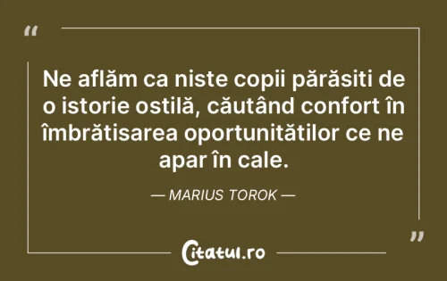 Citat Copii - Citatul.ro