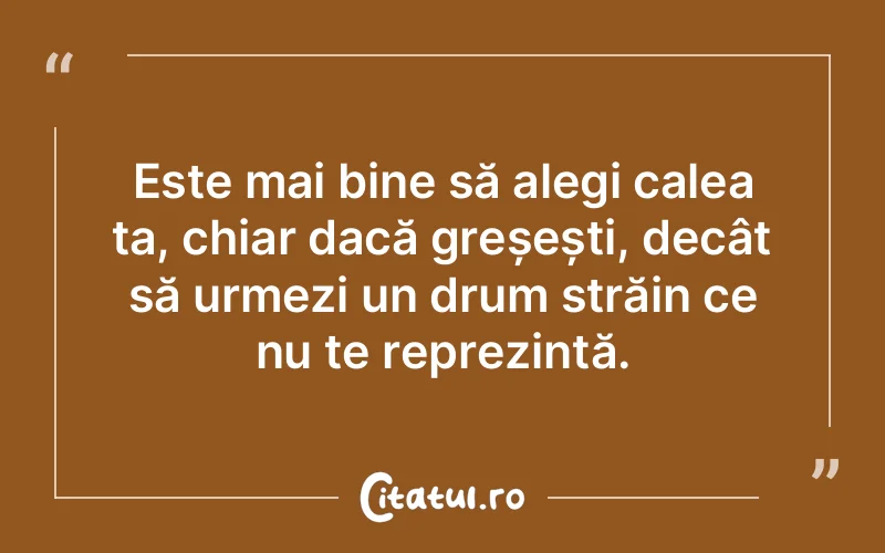 Citat Autor necunoscut - citate copii