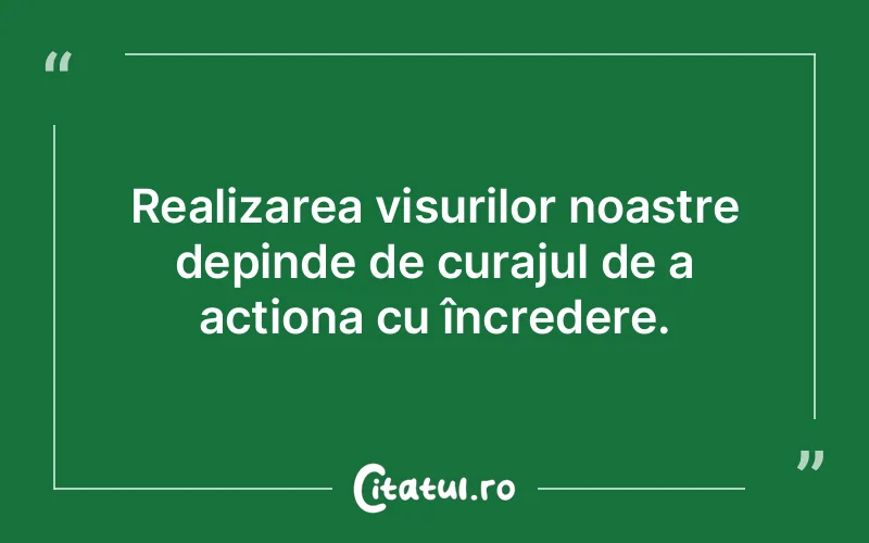 Citat Autor necunoscut - citate copii